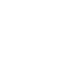 Dom Cats Loja